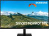 Samsung LS32AM500NRXEN - Smart moniteur 32"