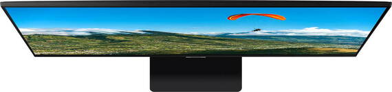 Samsung LS32AM500NRXEN - Smart moniteur 32"