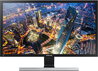 Samsung LU28E590DSL - Moniteur 28" UHD
