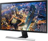 Samsung LU28E590DSL - Moniteur 28" UHD