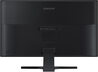 Samsung LU28E590DSL - Moniteur 28" UHD
