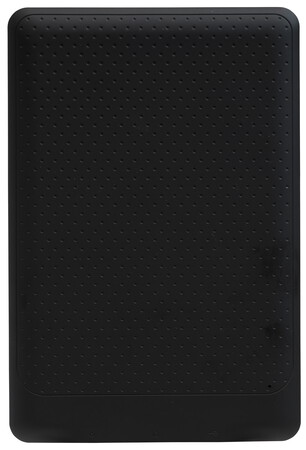 Denver Liseuse EBO-635L