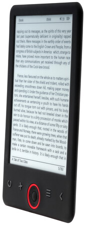 Denver Liseuse EBO-635L