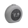 JBL Horizon 2 DAB - Gris