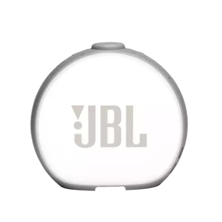 JBL Horizon 2 DAB - Gris