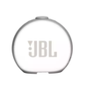 JBL Horizon 2 DAB - Gris