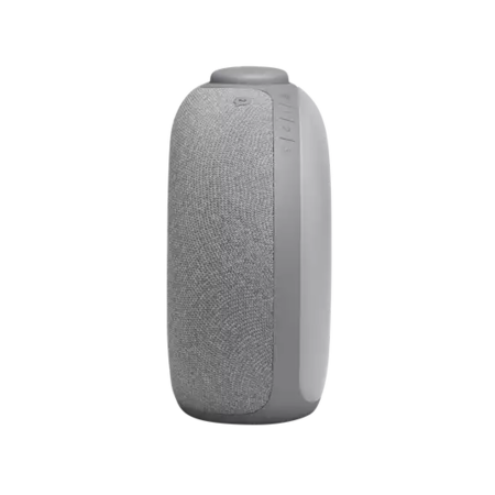 JBL Horizon 2 DAB - Gris