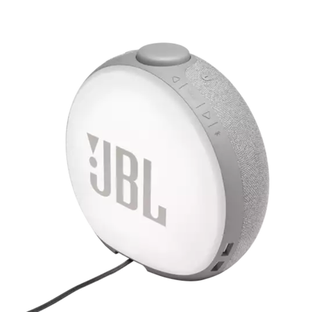 JBL Horizon 2 DAB - Gris