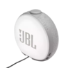 JBL Horizon 2 DAB - Gris