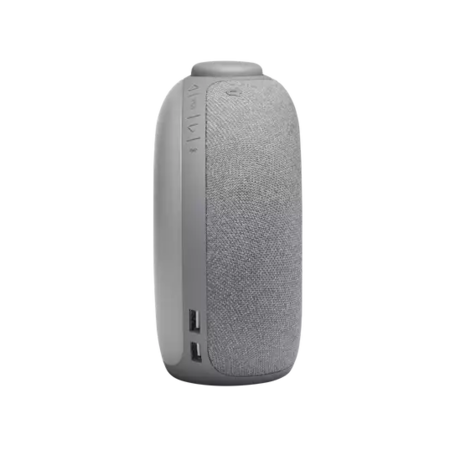 JBL Horizon 2 DAB - Gris