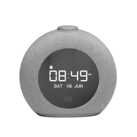 JBL Horizon 2 DAB - Gris