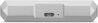 Lacie Mobile Drive 5 To Moon Silver - STHG5000400