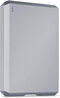 Lacie Mobile Drive 5 To Space Gray -  STHG5000402