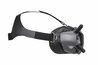DJI FPV V2 Casque