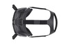 DJI FPV V2 Casque