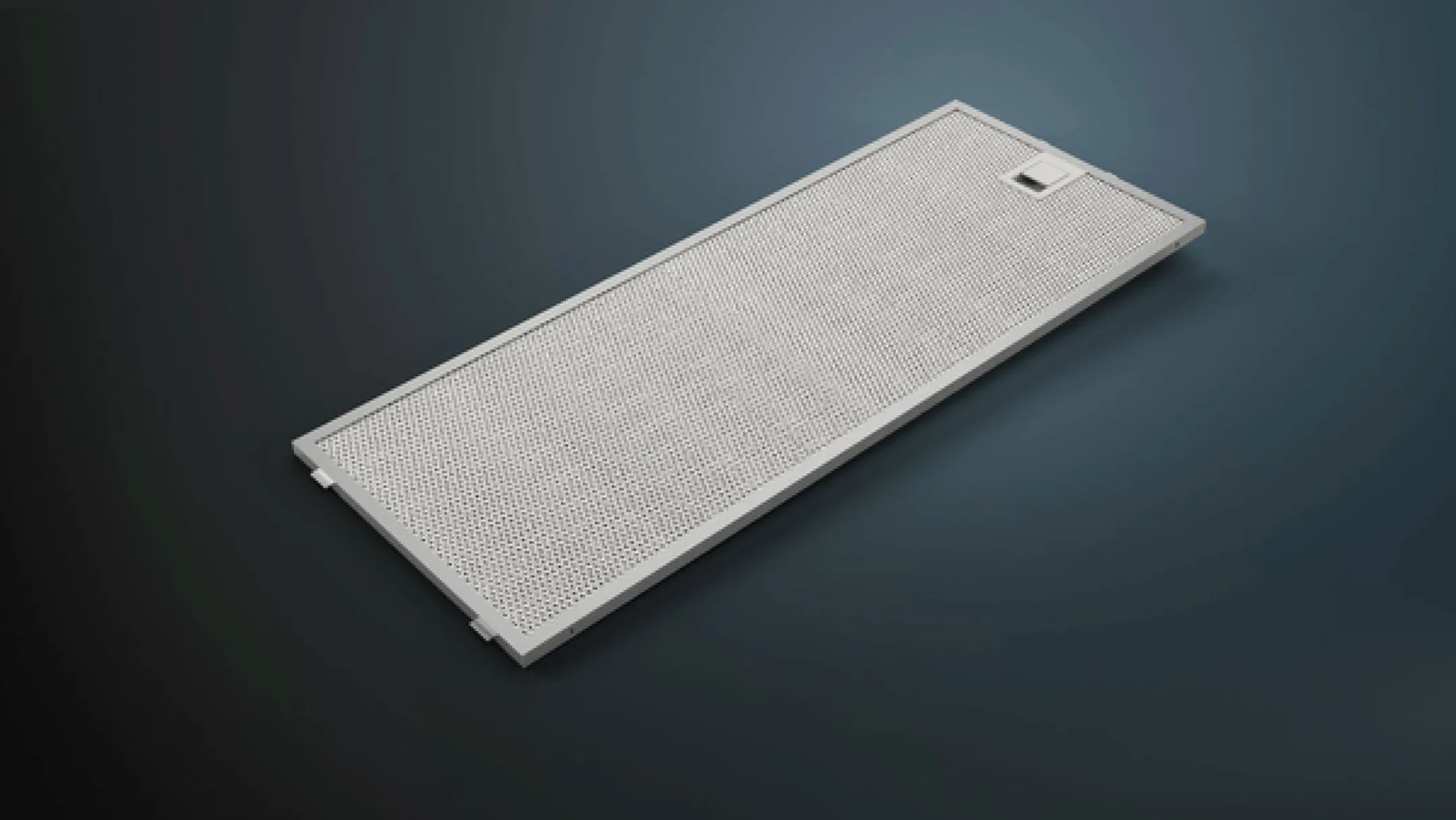 Siemens Hotte téléscopique iQ100 LI64LA521 image