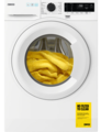 Zanussi Lave-linge AutoAdjust ZZ8691AWF