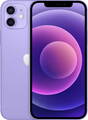 Apple iPhone 12 64 Go Mauve