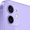 Apple iPhone 12 64 Go Mauve