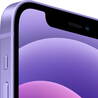 Apple iPhone 12 128 Go Mauve