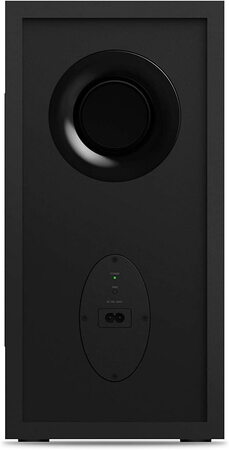 Philips TAB7305/10 Barre de son - 2.1 canaux