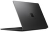 Microsoft Surface Laptop 4 13,5" Core™ i5 512 Go Noir - Azerty