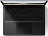 Microsoft Surface Laptop 4 13,5" Core™ i5 512 Go Noir - Azerty