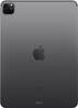 Apple iPad Pro (2021) 11" 256 Go Wi-Fi Gris sidéral