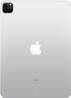 Apple iPad Pro (2021) 11" 128 Go Wi-Fi Argent