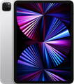 Apple iPad Pro (2021) 11" 512 Go Wi-Fi + 5G Argent