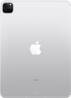 Apple iPad Pro (2021) 11" 512 Go Wi-Fi + 5G Argent