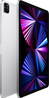 Apple iPad Pro (2021) 11" 512 Go Wi-Fi + 5G Argent