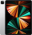 Apple iPad Pro (2021) 12,9" 512 Go Wi-Fi Argent
