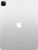 Apple iPad Pro (2021) 12,9" 512 Go Wi-Fi Argent