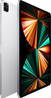 Apple iPad Pro (2021) 12,9" 512 Go Wi-Fi Argent