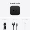 Apple Apple TV 4K - 64GB (2021)