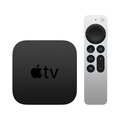 Apple Apple TV 4K - 64GB (2021)