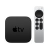 Apple Apple TV 4K - 64GB (2021)