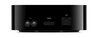 Apple Apple TV 4K - 64GB (2021)