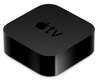 Apple Apple TV 4K - 64GB (2021)