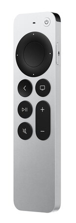 Apple Apple TV 4K - 64GB (2021)