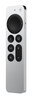 Apple Apple TV 4K - 64GB (2021)