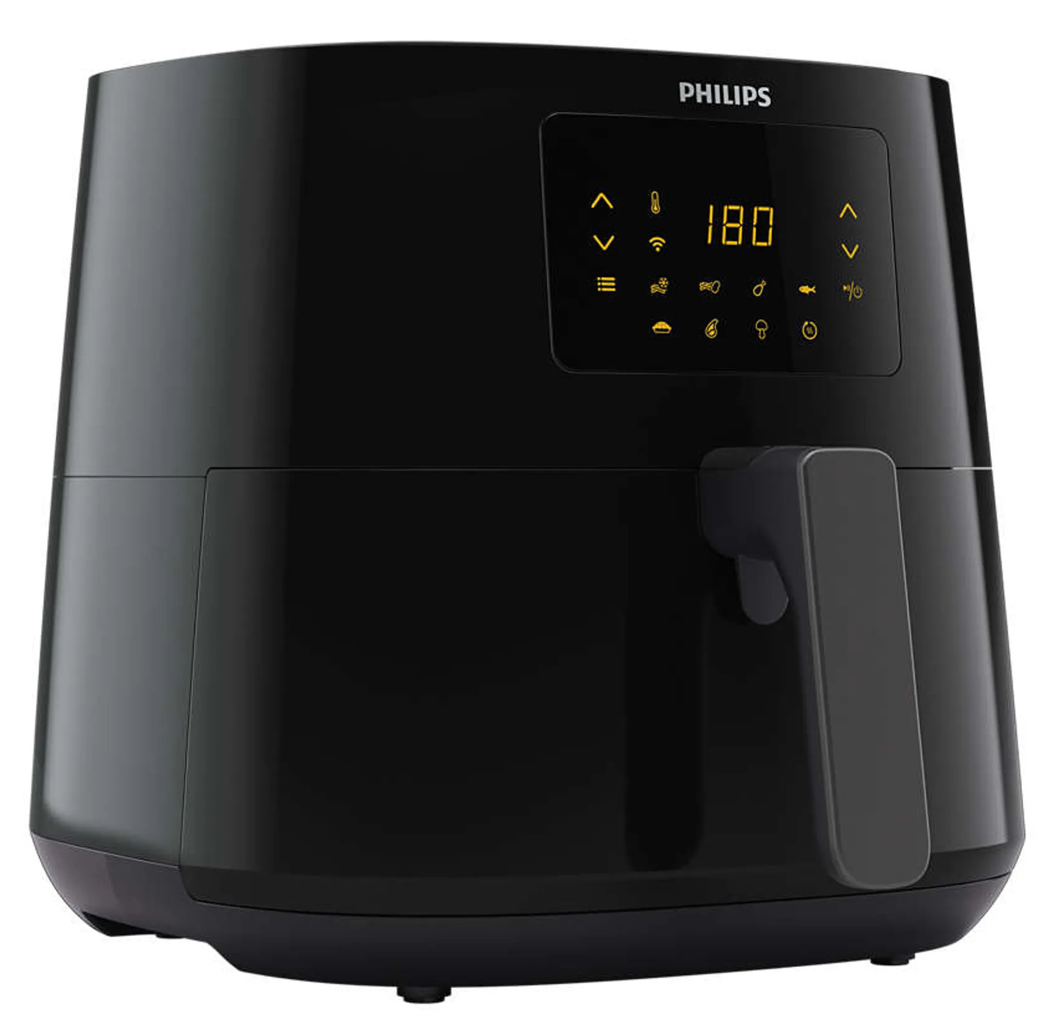 Philips Airfryer Essential XL HD9280/70 image