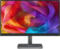 Lenovo L24i-30 - Moniteur 23,8"