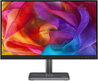Lenovo L24i-30 - Moniteur 23,8"