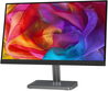 Lenovo L24i-30 - Moniteur 23,8"