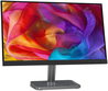 Lenovo L24i-30 - Moniteur 23,8"