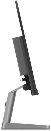 Lenovo L24i-30 - Moniteur 23,8"