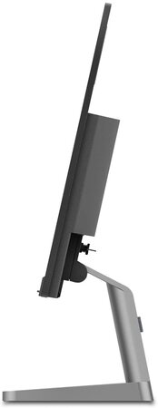 Lenovo L24i-30 - Moniteur 23,8"