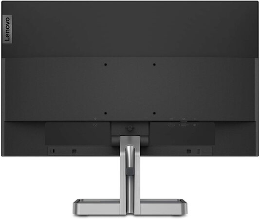 Lenovo L24i-30 - Moniteur 23,8"